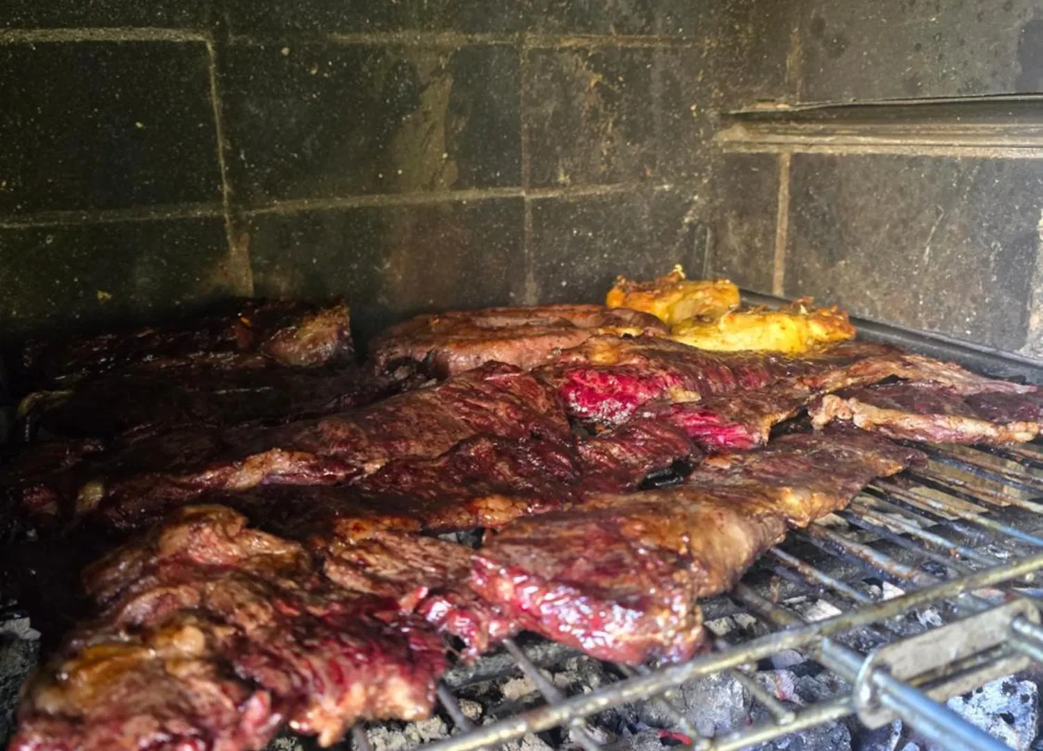 Complex Rural Can Caubet Berga 0*,